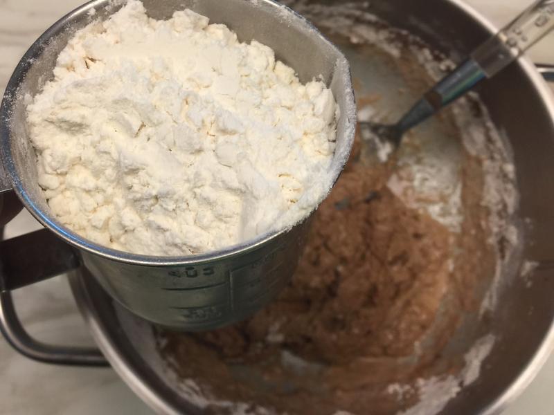 ŷʽ����� - �����������������