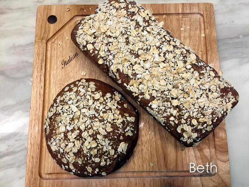 ŷʽ����� - �����������������