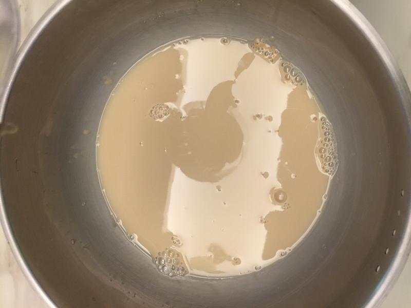 ŷʽ����� - �����������������