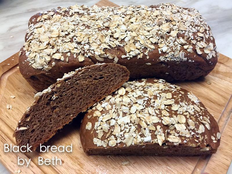 ŷʽ����� - �����������������