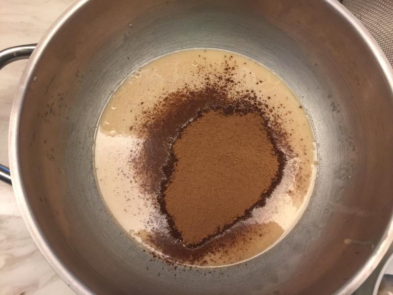 ŷʽ����� - �����������������