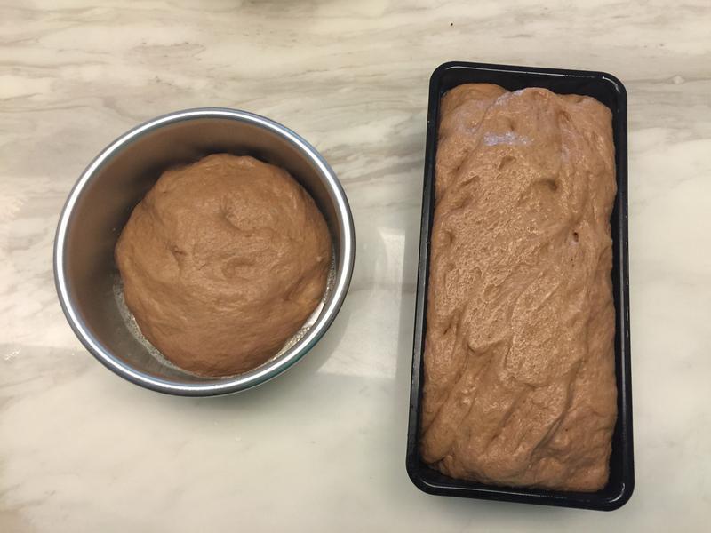 ŷʽ����� - �����������������