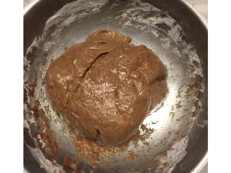 ŷʽ����� - �����������������