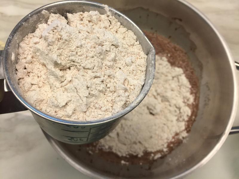 ŷʽ����� - �����������������