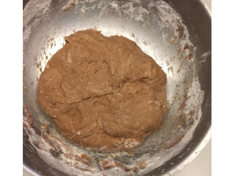 ŷʽ����� - �����������������