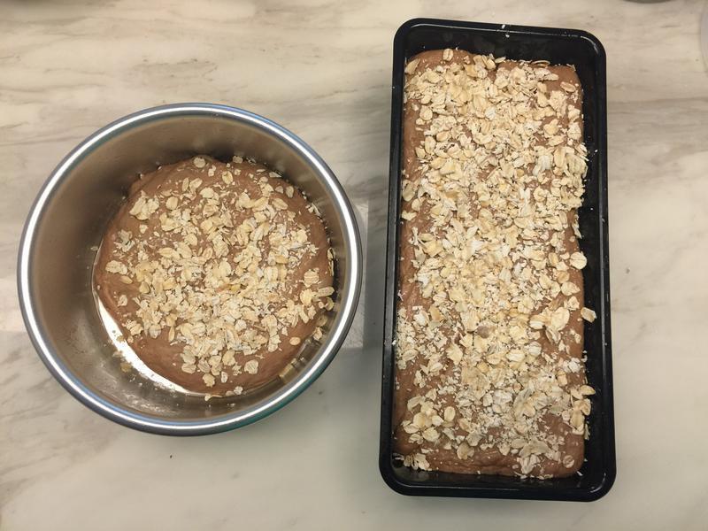 ŷʽ����� - �����������������