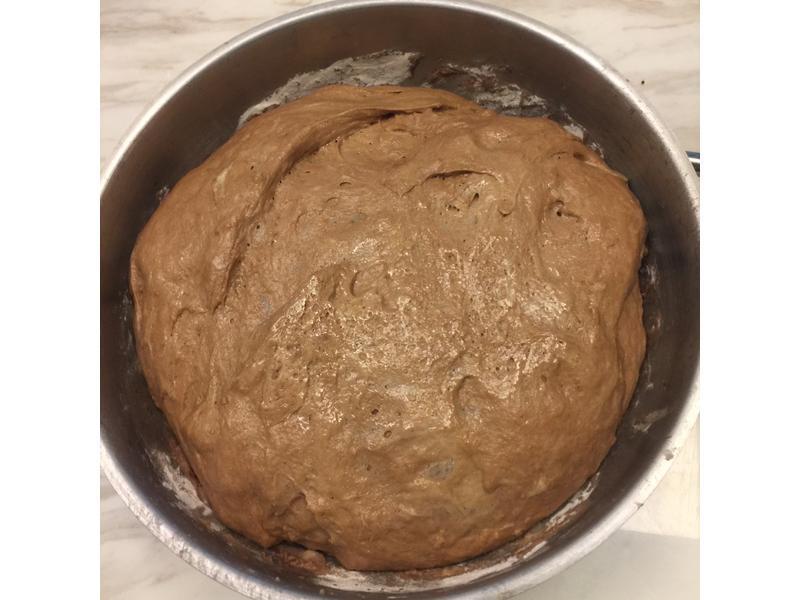 ŷʽ����� - �����������������