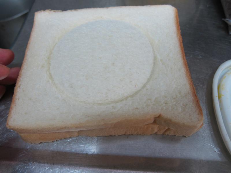 �ǹ����ڴ�������˾������