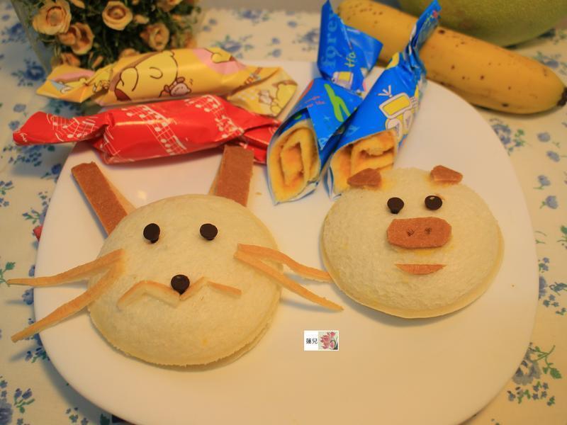 �ǹ����ڴ�������˾������