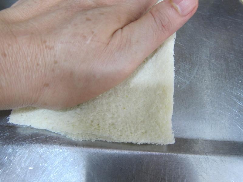 �ǹ����ڴ�������˾������