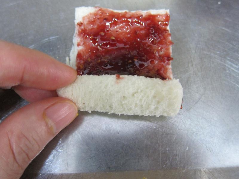 �ǹ����ڴ�������˾������