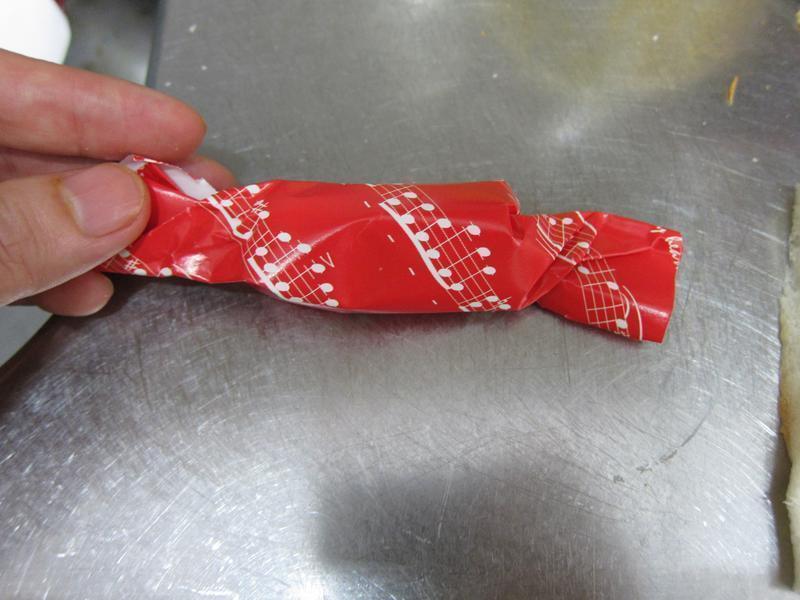 �ǹ����ڴ�������˾������