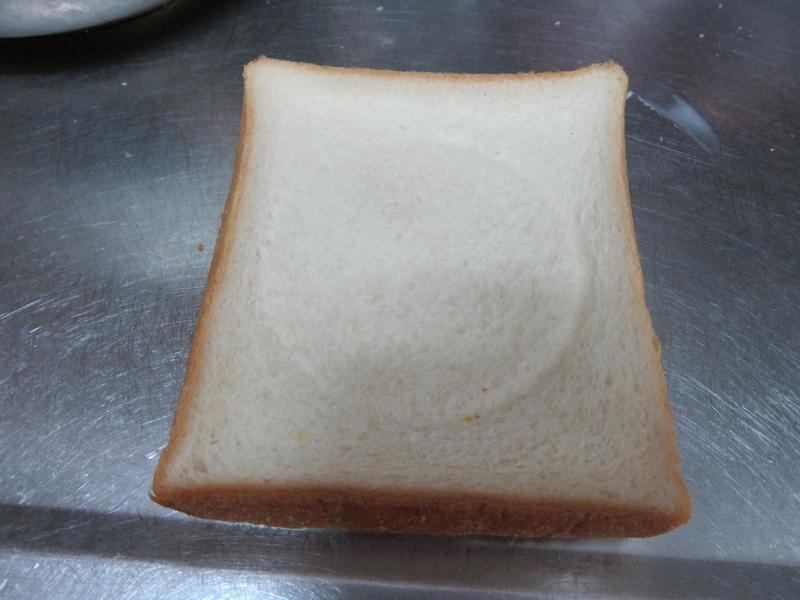 �ǹ����ڴ�������˾������