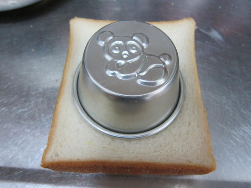 �ǹ����ڴ�������˾������