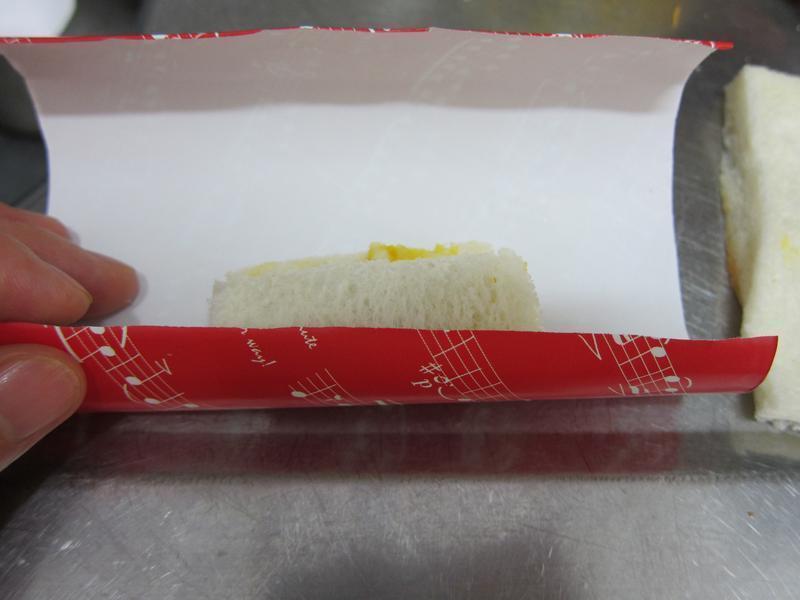 �ǹ����ڴ�������˾������