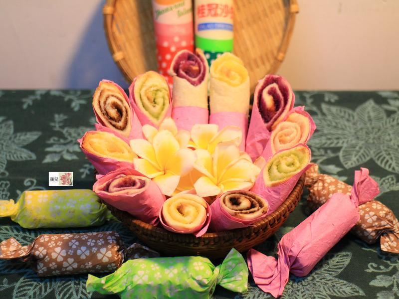 �ǹ����ڴ�������˾������