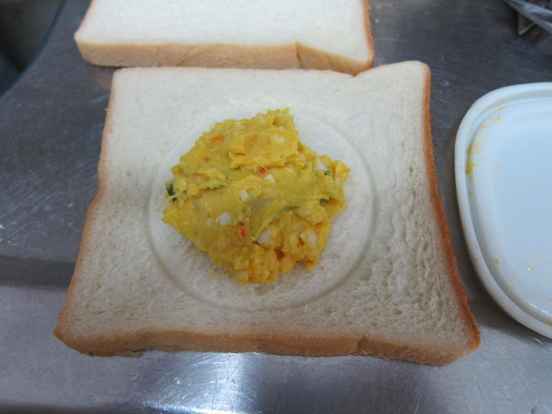 �ǹ����ڴ�������˾������