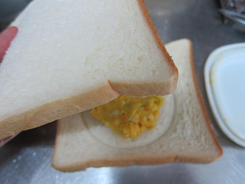 �ǹ����ڴ�������˾������