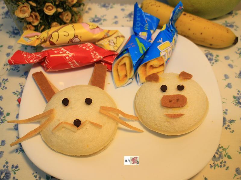 �ǹ����ڴ�������˾������