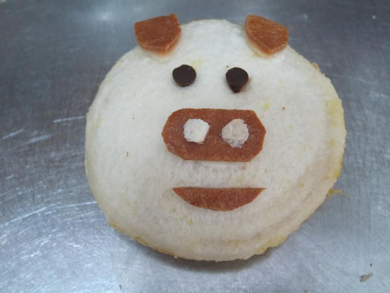 �ǹ����ڴ�������˾������