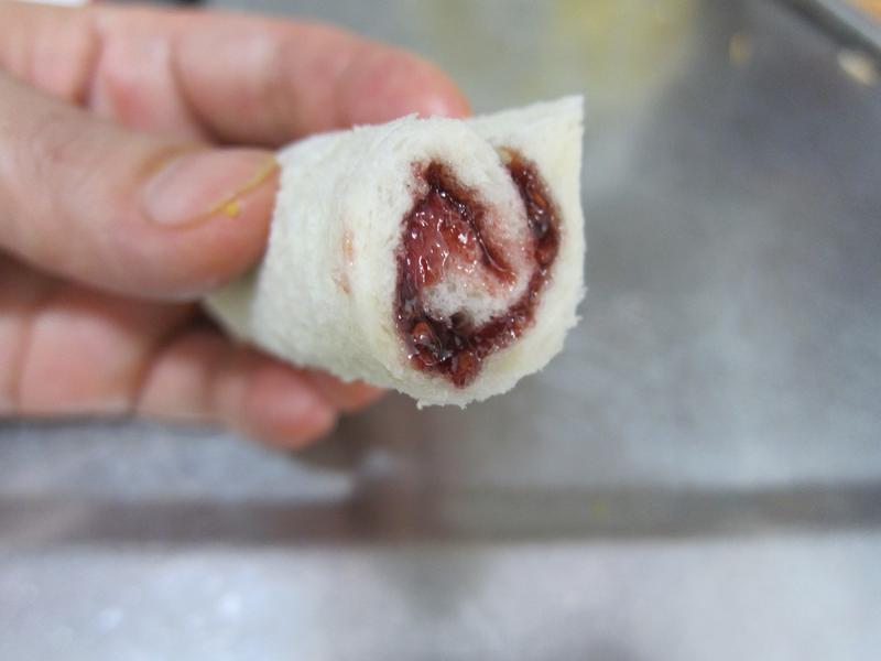 �ǹ����ڴ�������˾������