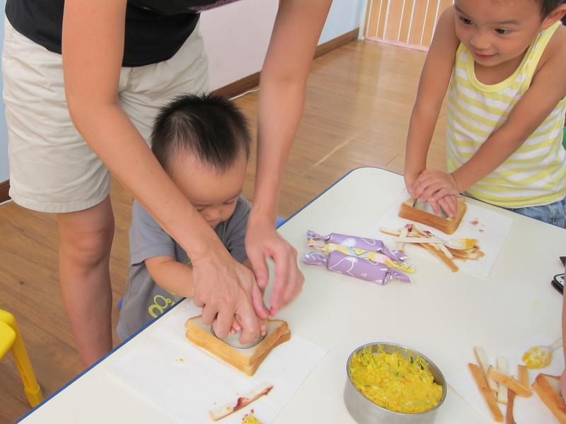 �ǹ����ڴ�������˾������