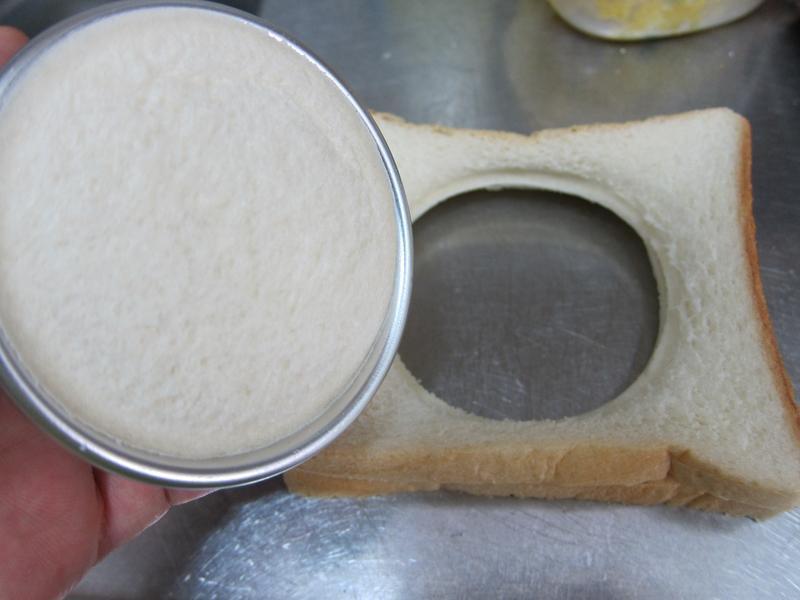 �ǹ����ڴ�������˾������