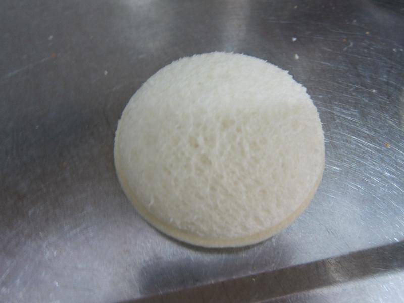 �ǹ����ڴ�������˾������