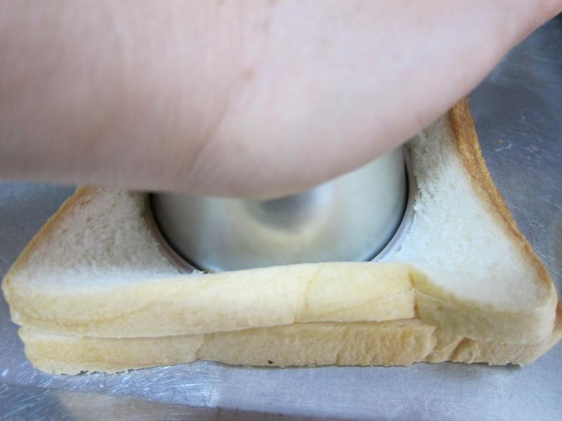 �ǹ����ڴ�������˾������