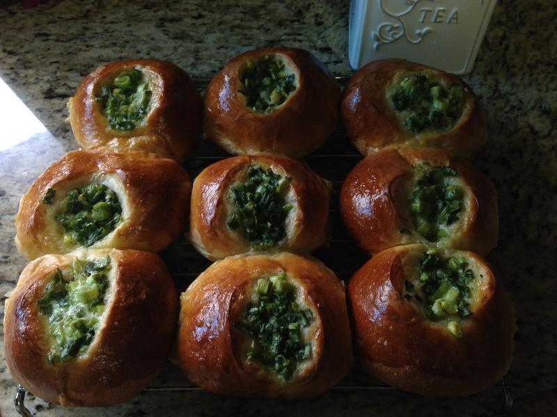 105T �����-�л����?!!!������