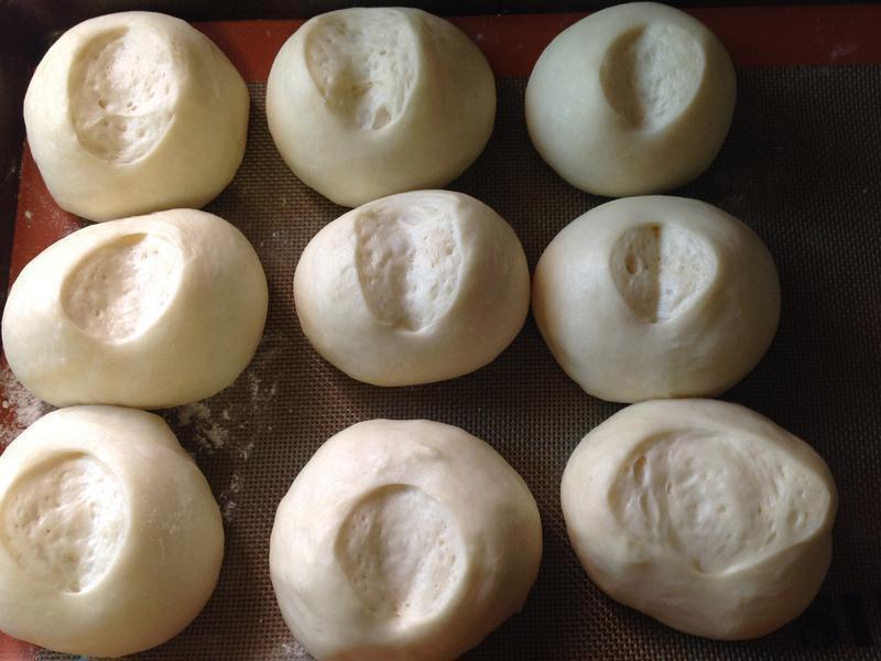 105T �����-�л����?!!!������