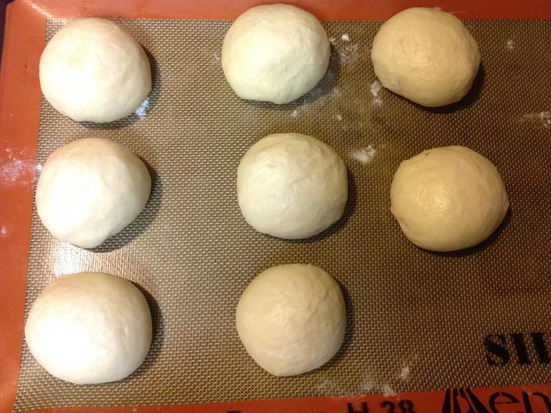 105T �����-�л����?!!!������