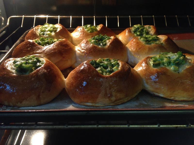 105T �����-�л����?!!!������