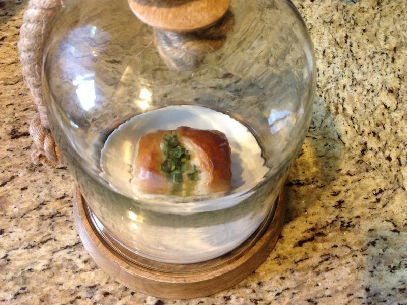 105T �����-�л����?!!!������