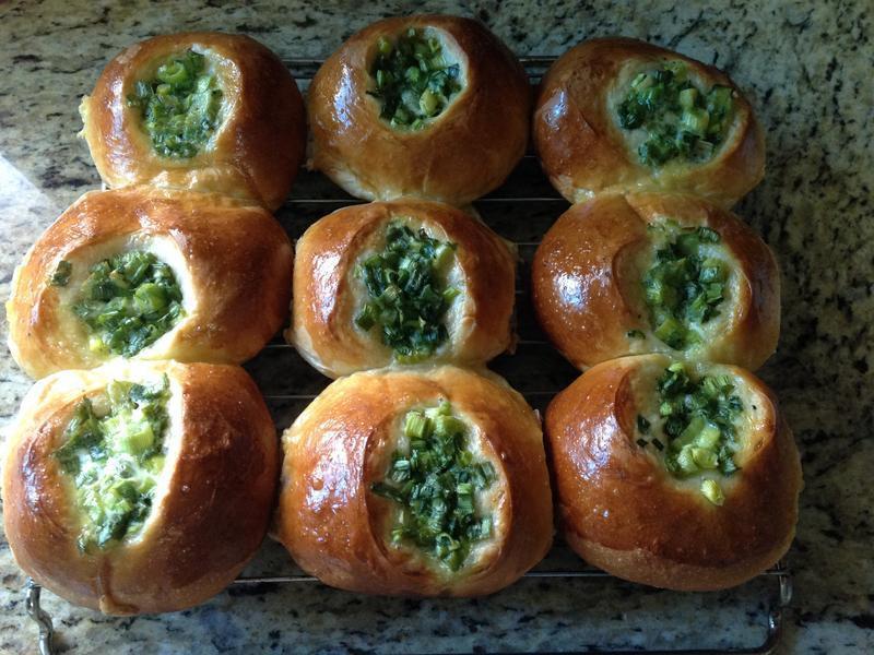 105T �����-�л����?!!!������