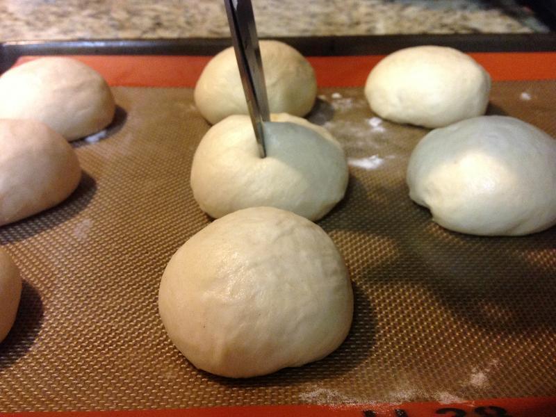 105T �����-�л����?!!!������