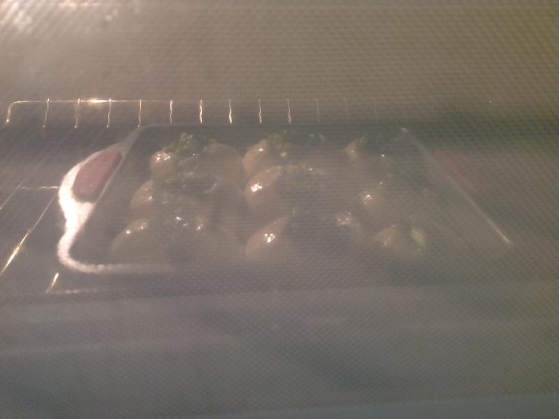 105T �����-�л����?!!!������