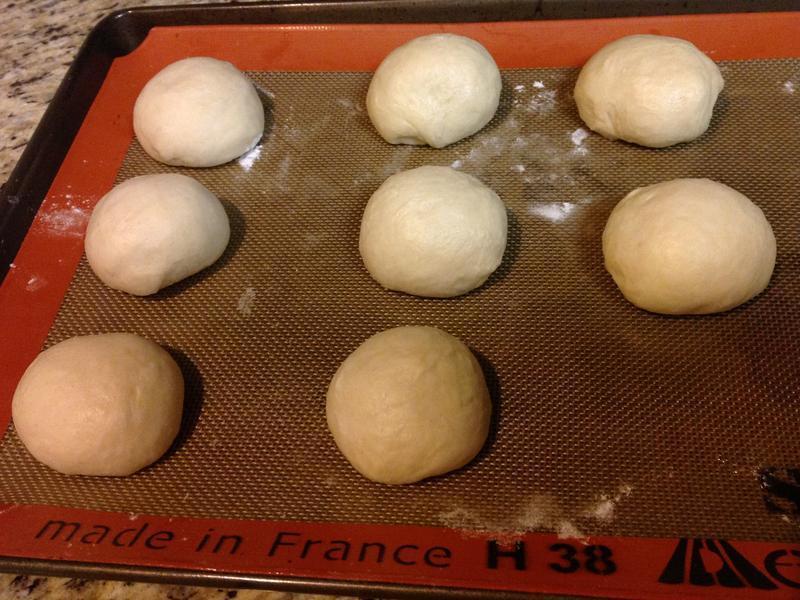 105T �����-�л����?!!!������