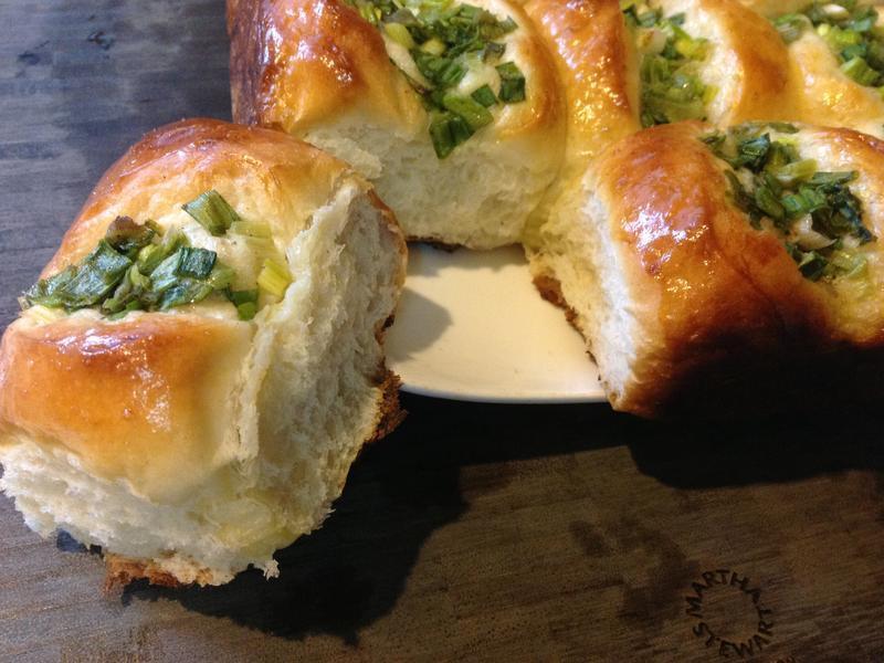 105T �����-�л����?!!!������