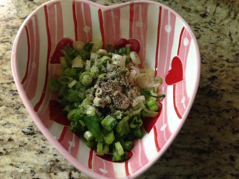 105T �����-�л����?!!!������