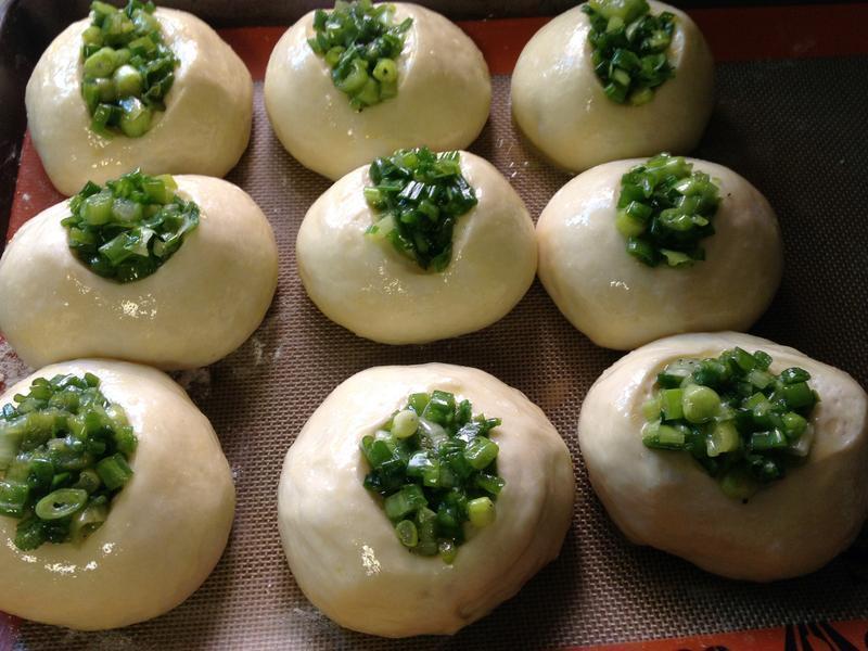 105T �����-�л����?!!!������