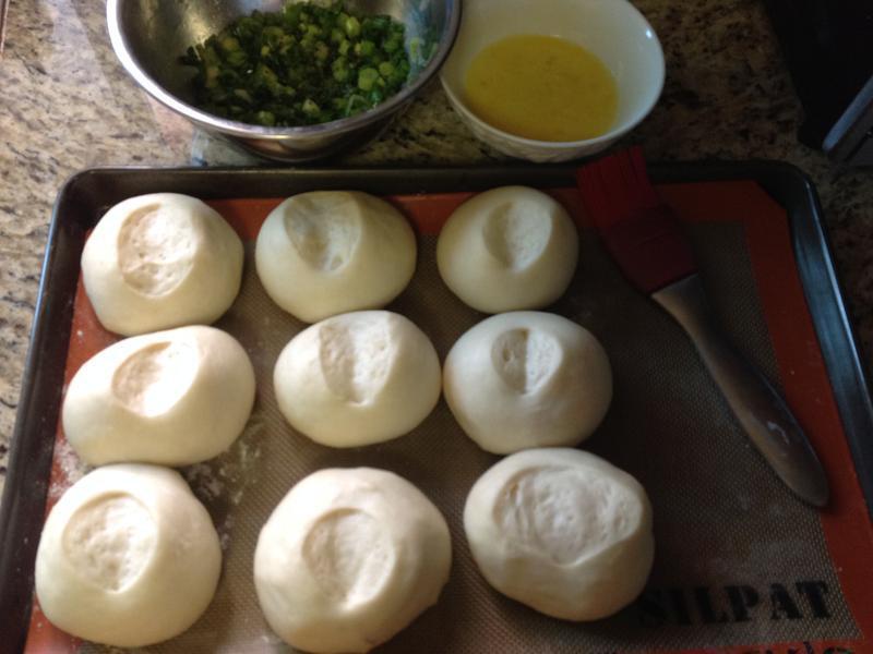 105T �����-�л����?!!!������