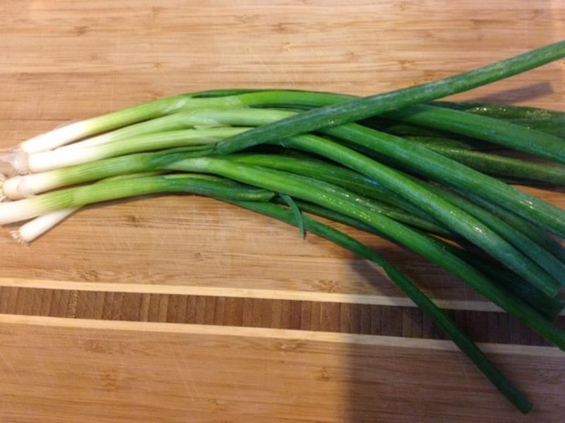 105T �����-�л����?!!!������