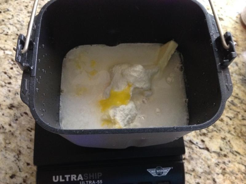 105T �����-�л����?!!!������