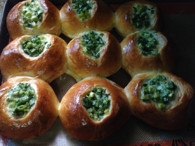 105T �����-�л����?!!!������