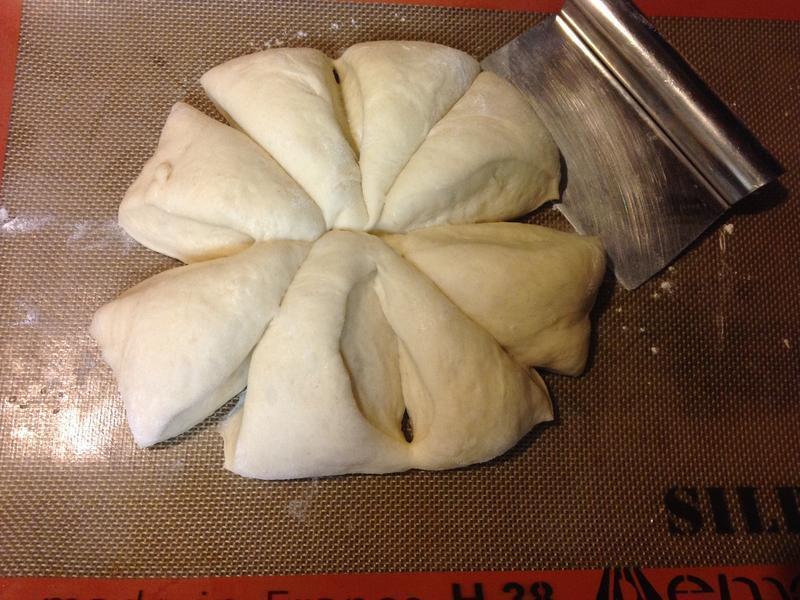 105T �����-�л����?!!!������