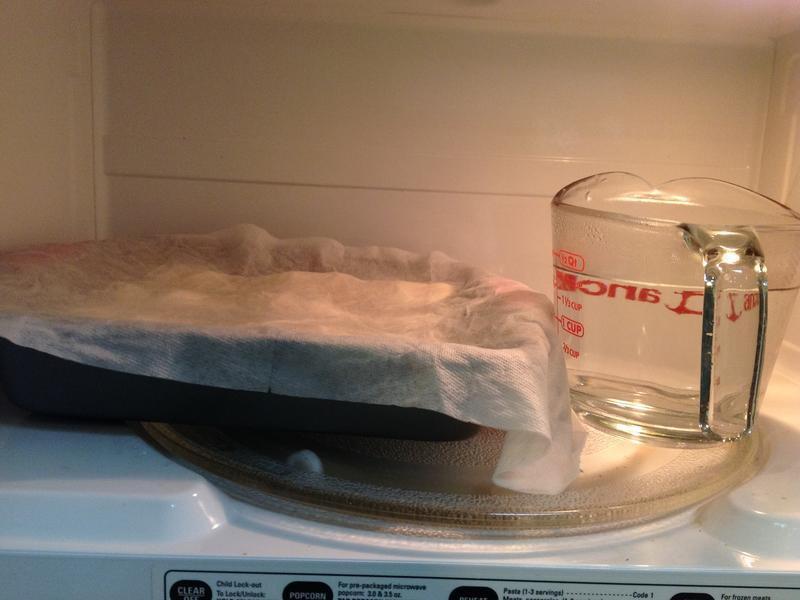 105T �����-�л����?!!!������