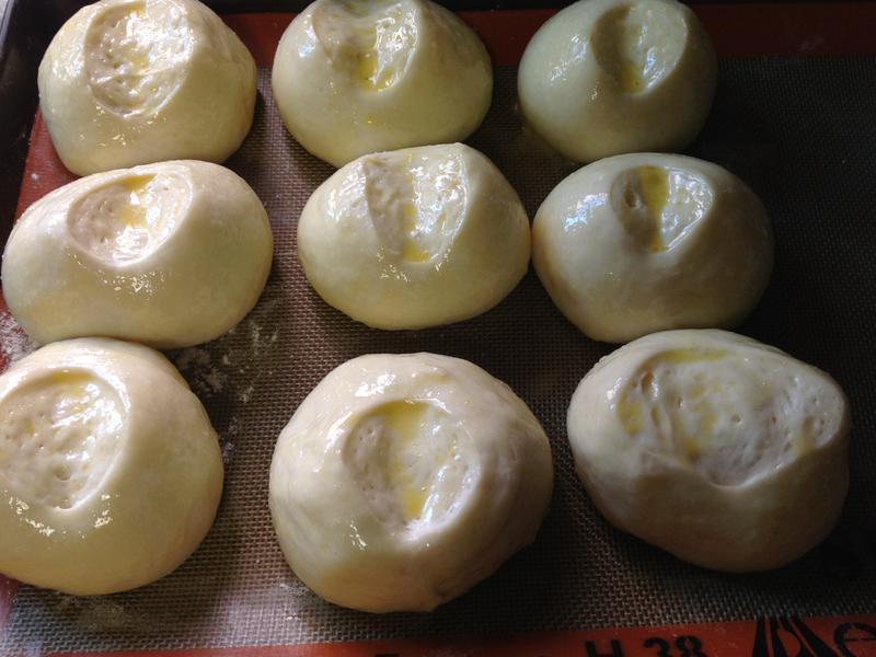 105T �����-�л����?!!!������