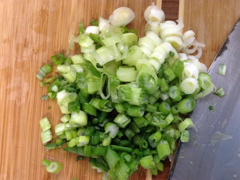 105T �����-�л����?!!!������