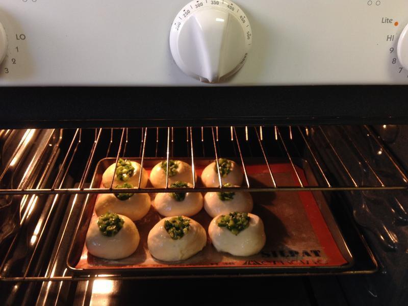 105T �����-�л����?!!!������